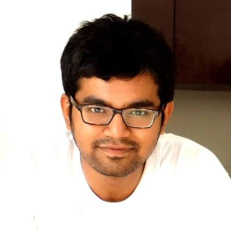 Mayank Jain - Professional Poker Coach