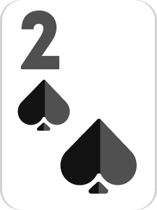 2s