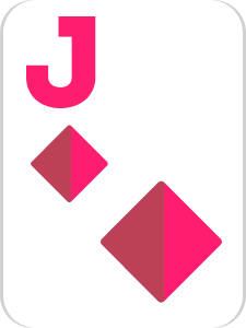 J♦