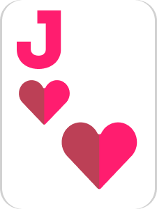 J♥