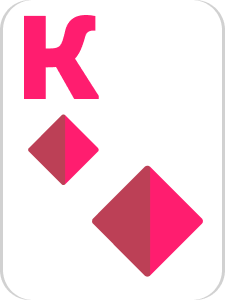 K♦