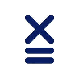 Perfect side pot and split calculations every time