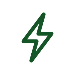 Faster gameplay without physical chip counting or making change