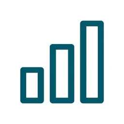 Poker game statistics showing biggest pots and player win rates